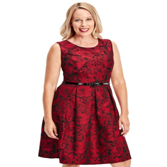 Dress NWT - Picture 1 of 4